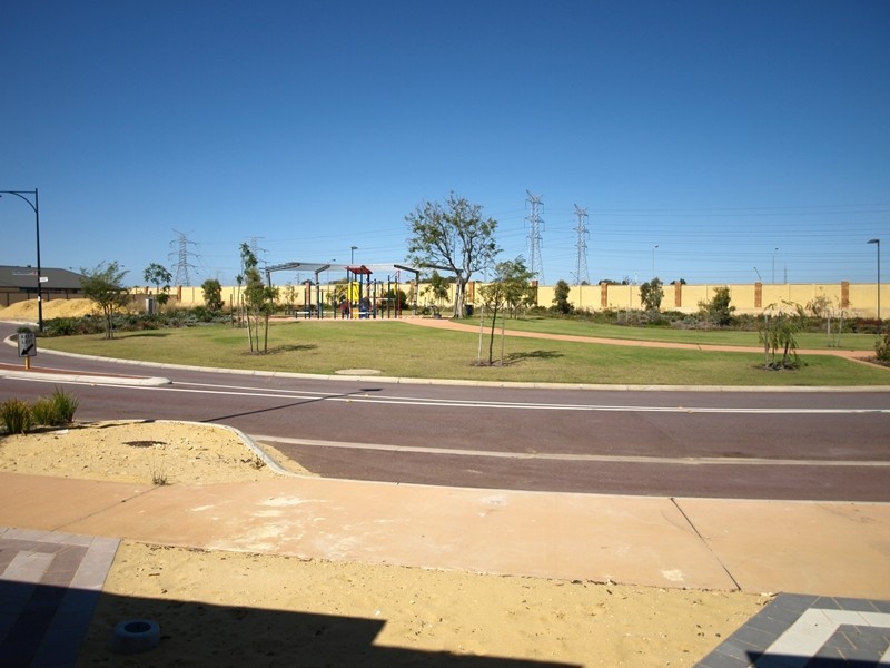 77A Durango Turn, Aubin Grove WA 6164