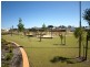 77A Durango Turn, Aubin Grove WA 6164