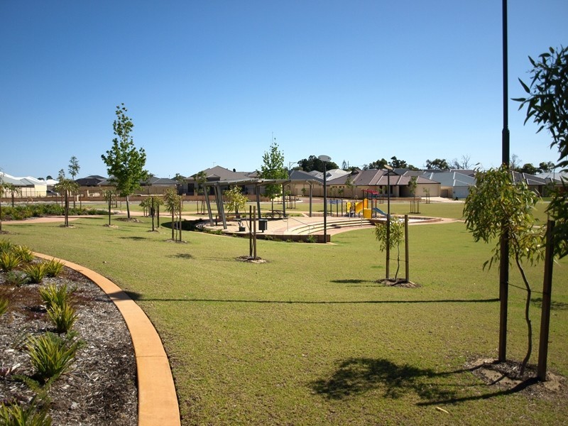 77A Durango Turn, Aubin Grove WA 6164