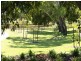 77A Durango Turn, Aubin Grove WA 6164