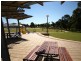 77A Durango Turn, Aubin Grove WA 6164