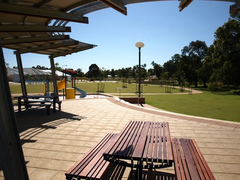 77A Durango Turn, Aubin Grove WA 6164