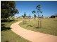 77A Durango Turn, Aubin Grove WA 6164