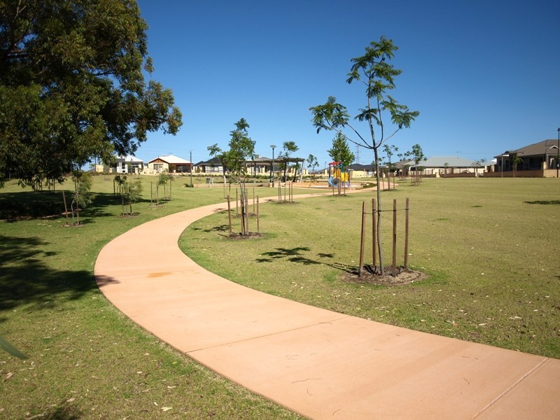 77A Durango Turn, Aubin Grove WA 6164