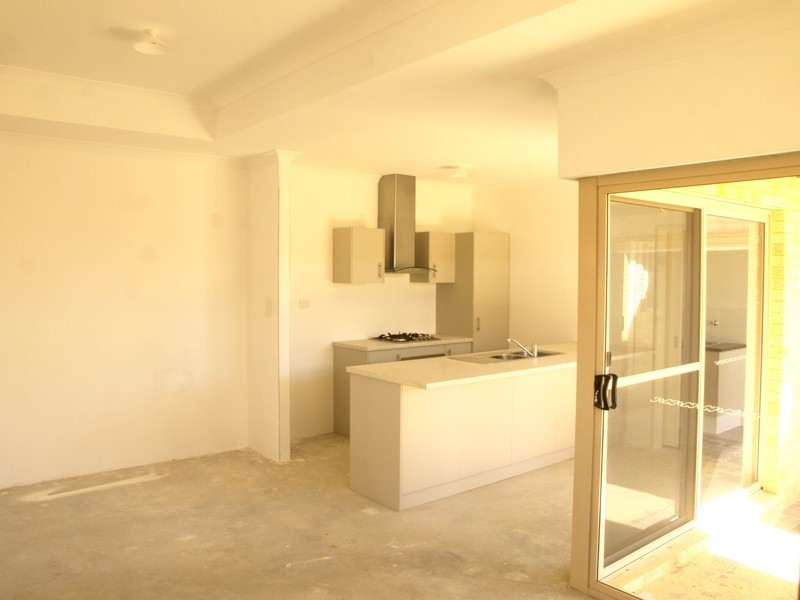 77B Durango Turn, Aubin Grove WA 6164