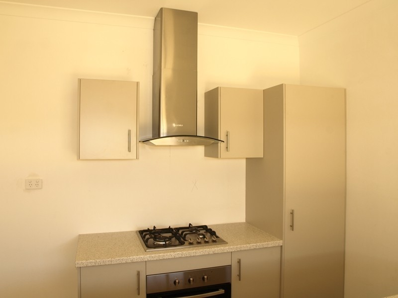 77B Durango Turn, Aubin Grove WA 6164