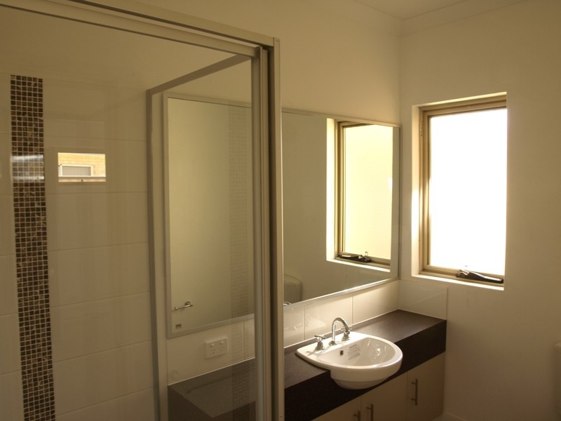 77B Durango Turn, Aubin Grove WA 6164