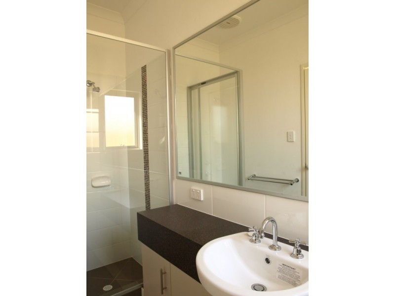 77B Durango Turn, Aubin Grove WA 6164