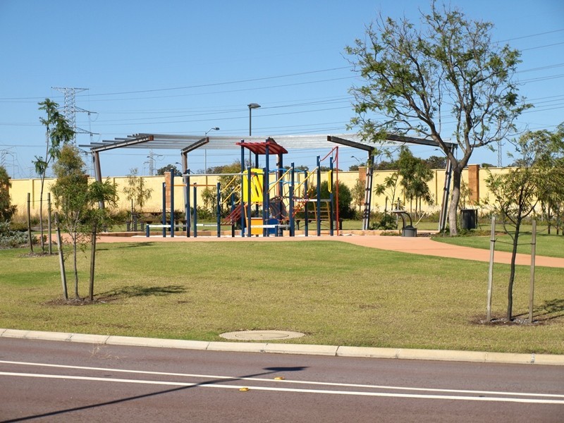 77B Durango Turn, Aubin Grove WA 6164