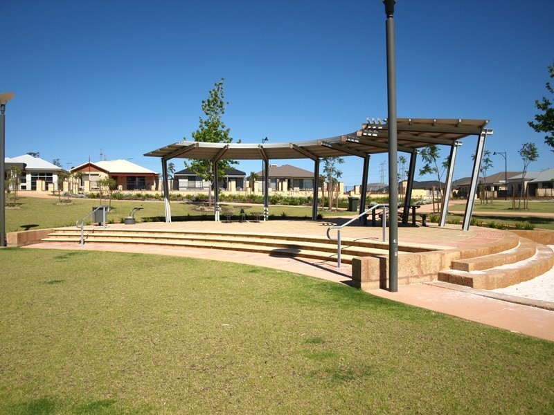 77B Durango Turn, Aubin Grove WA 6164