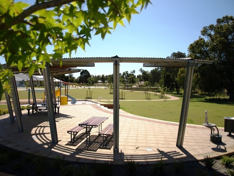 77B Durango Turn, Aubin Grove WA 6164