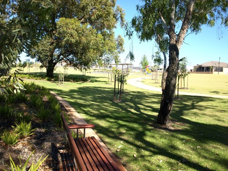 77B Durango Turn, Aubin Grove WA 6164