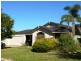 6 Quong Place, Atwell WA 6164