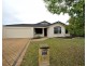 6 Quong Place, Atwell WA 6164