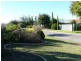 6 Quong Place, Atwell WA 6164