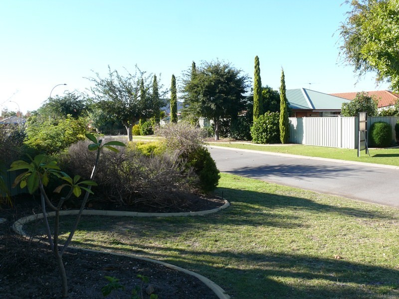 6 Quong Place, Atwell WA 6164