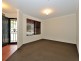 6 Quong Place, Atwell WA 6164