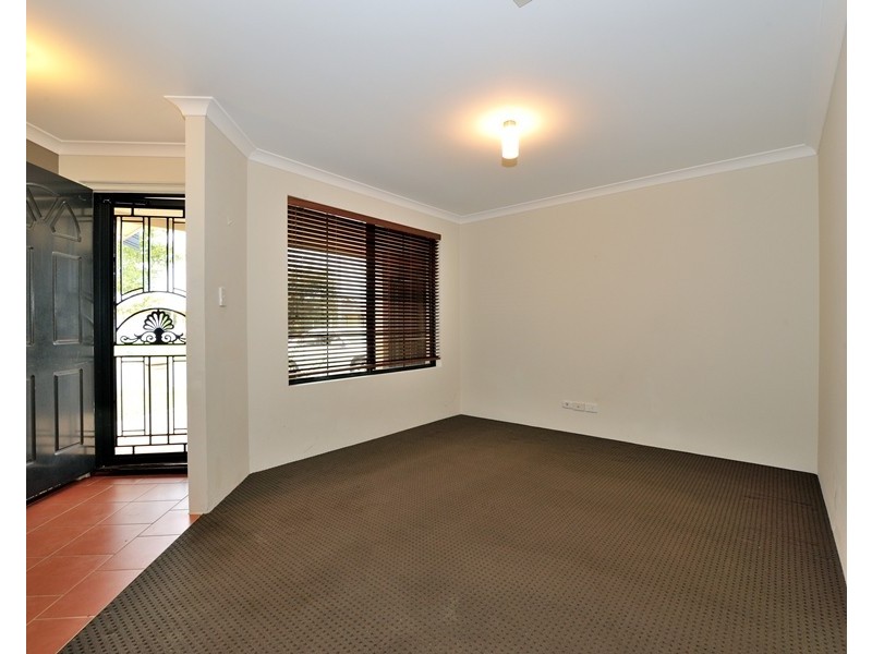 6 Quong Place, Atwell WA 6164