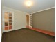 6 Quong Place, Atwell WA 6164