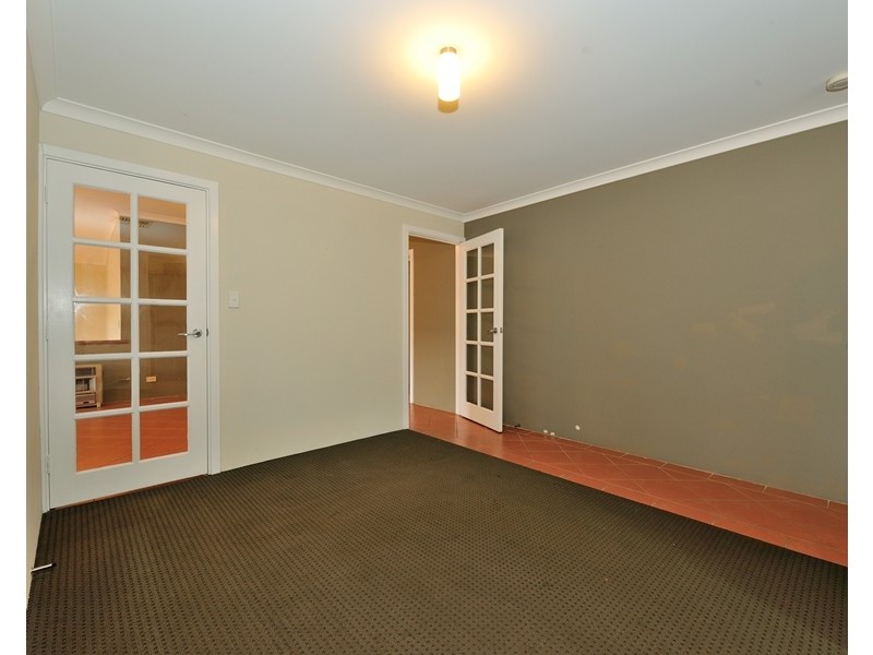 6 Quong Place, Atwell WA 6164