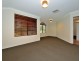 6 Quong Place, Atwell WA 6164