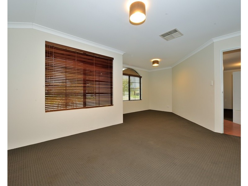 6 Quong Place, Atwell WA 6164