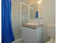 6 Quong Place, Atwell WA 6164