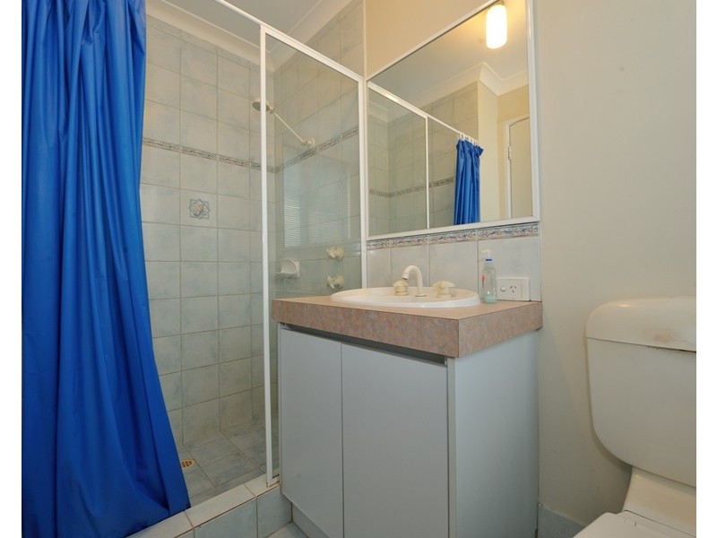6 Quong Place, Atwell WA 6164