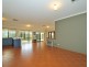 6 Quong Place, Atwell WA 6164