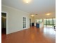 6 Quong Place, Atwell WA 6164