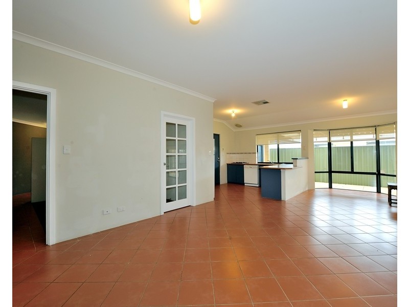 6 Quong Place, Atwell WA 6164