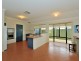 6 Quong Place, Atwell WA 6164