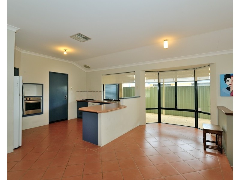 6 Quong Place, Atwell WA 6164