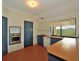 6 Quong Place, Atwell WA 6164