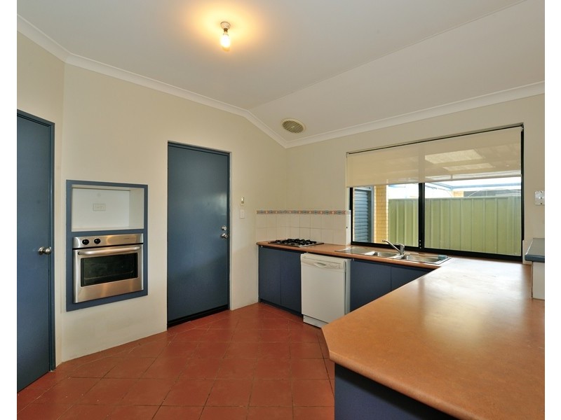 6 Quong Place, Atwell WA 6164