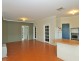 6 Quong Place, Atwell WA 6164