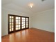 6 Quong Place, Atwell WA 6164