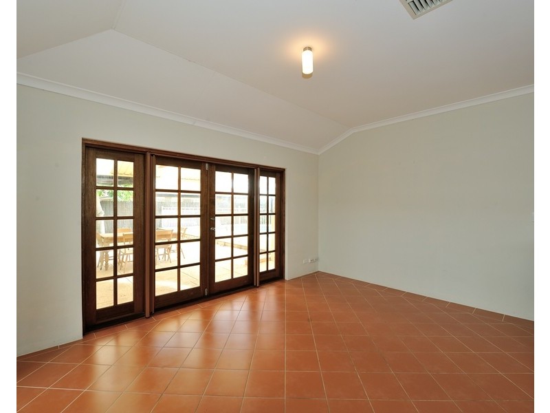 6 Quong Place, Atwell WA 6164