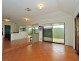 6 Quong Place, Atwell WA 6164