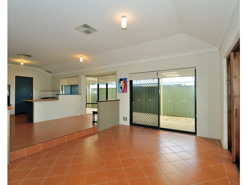 6 Quong Place, Atwell WA 6164