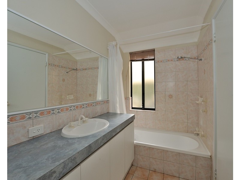 6 Quong Place, Atwell WA 6164