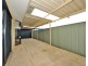 6 Quong Place, Atwell WA 6164