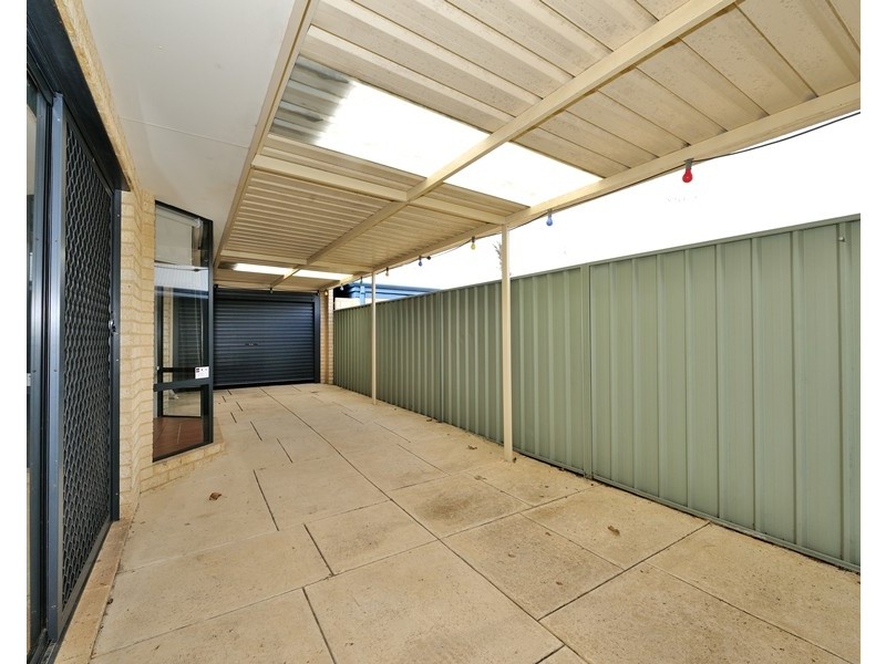 6 Quong Place, Atwell WA 6164