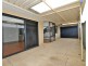 6 Quong Place, Atwell WA 6164
