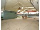 6 Quong Place, Atwell WA 6164
