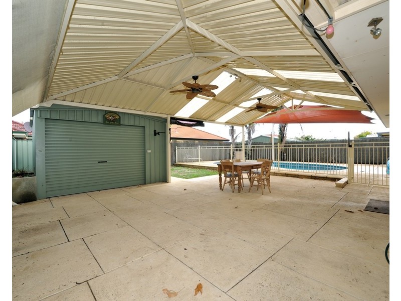 6 Quong Place, Atwell WA 6164