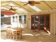 6 Quong Place, Atwell WA 6164