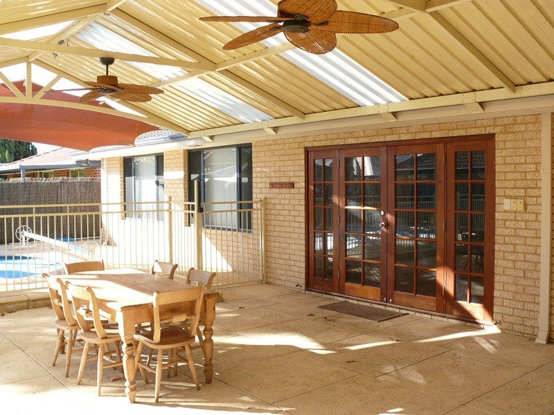 6 Quong Place, Atwell WA 6164