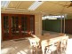 6 Quong Place, Atwell WA 6164