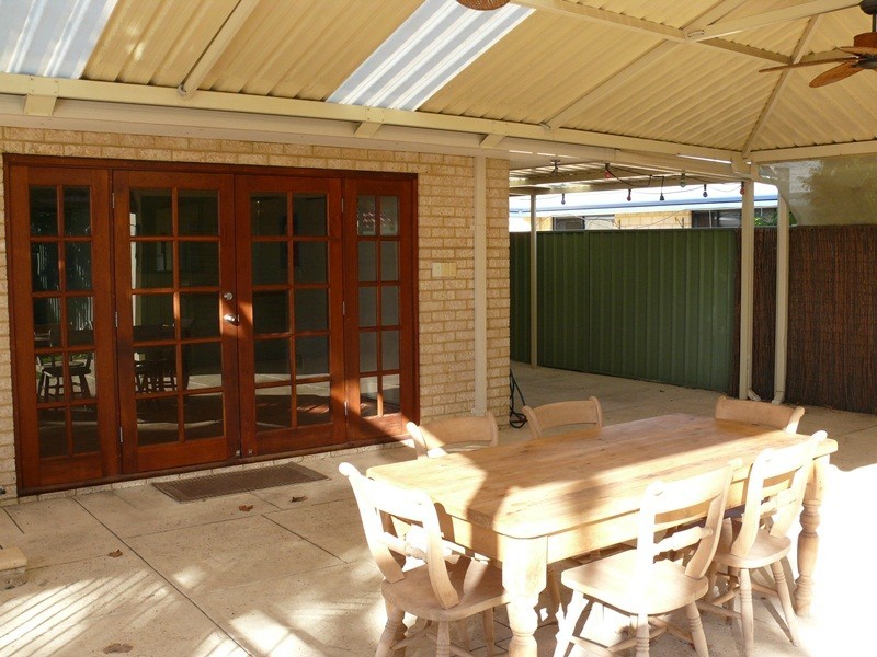 6 Quong Place, Atwell WA 6164